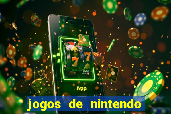 jogos de nintendo switch download yuzu